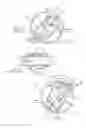 Fig. 10 - Multi-directional roller assembly