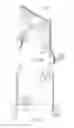 Fig. 12 - Multi-directional roller assembly