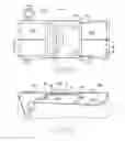 Fig. 15 - Multi-directional roller assembly