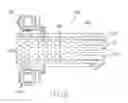 Fig. 19 - Multi-directional roller assembly