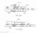 Fig. 27 - Multi-directional roller assembly