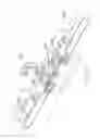 Fig. 28 - Multi-directional roller assembly