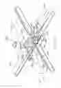Fig. 29 - Multi-directional roller assembly