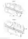 Fig. 04 - Part conveyor system and attitude adjusting jig