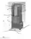 Fig. 02 - PALLET DISPENSER AND METHOD THEREOF
