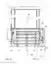 Fig. 03 - PALLET DISPENSER AND METHOD THEREOF