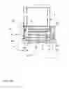 Fig. 04 - PALLET DISPENSER AND METHOD THEREOF