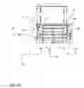 Fig. 05 - PALLET DISPENSER AND METHOD THEREOF