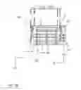 Fig. 06 - PALLET DISPENSER AND METHOD THEREOF