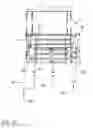 Fig. 08 - PALLET DISPENSER AND METHOD THEREOF