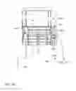 Fig. 09 - PALLET DISPENSER AND METHOD THEREOF