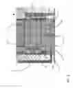 Fig. 10 - PALLET DISPENSER AND METHOD THEREOF