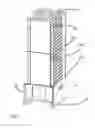 Fig. 13 - PALLET DISPENSER AND METHOD THEREOF