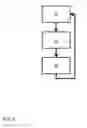 Fig. 14 - PALLET DISPENSER AND METHOD THEREOF
