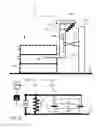 Fig. 15 - PALLET DISPENSER AND METHOD THEREOF