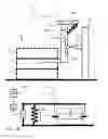Fig. 16 - PALLET DISPENSER AND METHOD THEREOF