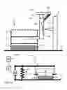 Fig. 17 - PALLET DISPENSER AND METHOD THEREOF