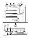 Fig. 18 - PALLET DISPENSER AND METHOD THEREOF