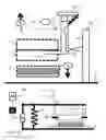 Fig. 19 - PALLET DISPENSER AND METHOD THEREOF