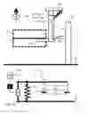 Fig. 20 - PALLET DISPENSER AND METHOD THEREOF