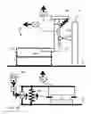 Fig. 22 - PALLET DISPENSER AND METHOD THEREOF