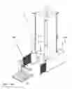 Fig. 26 - PALLET DISPENSER AND METHOD THEREOF