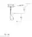 Fig. 27 - PALLET DISPENSER AND METHOD THEREOF