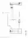 Fig. 28 - PALLET DISPENSER AND METHOD THEREOF