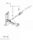 Fig. 29 - PALLET DISPENSER AND METHOD THEREOF