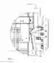 Fig. 30 - PALLET DISPENSER AND METHOD THEREOF