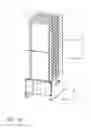 Fig. 32 - PALLET DISPENSER AND METHOD THEREOF