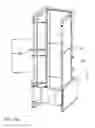Fig. 33 - PALLET DISPENSER AND METHOD THEREOF