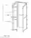 Fig. 34 - PALLET DISPENSER AND METHOD THEREOF