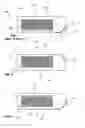 Fig. 02 - Method for feeding notes of value to an automated teller machine