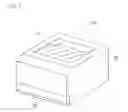 Fig. 02 - PRINTER