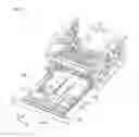 Fig. 04 - PRINTER