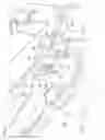 Fig. 10 - PRINTER