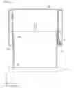 Fig. 12 - PRINTER
