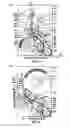 Fig. 02 - BANKNOTE STORING/FEEDING UNIT