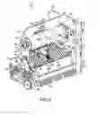 Fig. 03 - BANKNOTE STORING/FEEDING UNIT