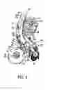Fig. 04 - BANKNOTE STORING/FEEDING UNIT