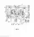 Fig. 05 - BANKNOTE STORING/FEEDING UNIT
