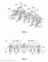 Fig. 06 - BANKNOTE STORING/FEEDING UNIT