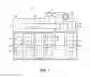 Fig. 07 - BANKNOTE STORING/FEEDING UNIT