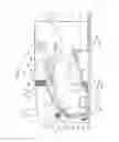 Fig. 03 - RECORDING SHEET TRANSPORT DEVICE AND IMAGE READING DEVICE