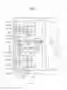 Fig. 05 - RECORDING SHEET TRANSPORT DEVICE AND IMAGE READING DEVICE
