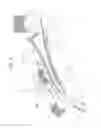 Fig. 08 - RECORDING SHEET TRANSPORT DEVICE AND IMAGE READING DEVICE
