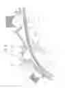 Fig. 09 - RECORDING SHEET TRANSPORT DEVICE AND IMAGE READING DEVICE