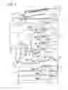 Fig. 03 - Sheet conveying device and image forming apparatus