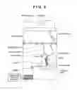 Fig. 06 - Printing system and control method therefor